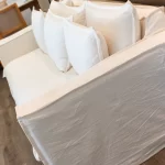 Sillón Emily - Imagen 2