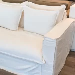 Sillón Emily - Imagen 3