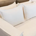 Sillón Emily - Imagen 5