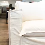 Sillón Emily - Imagen 6