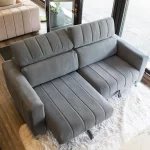 Sillón Novellis - Imagen 2