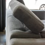 Sillón Novellis - Imagen 11