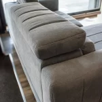 Sillón Novellis - Imagen 12
