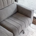 Sillón Novellis - Imagen 6