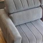 Sillón Novellis - Imagen 7