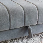 Sillón Novellis - Imagen 9
