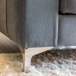 Sillón Novellis - Imagen 10