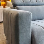 Sillón Novellis - Imagen 8