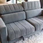 Sillón Novellis - Imagen 3