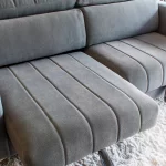 Sillón Novellis - Imagen 4