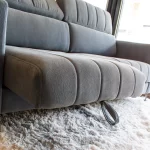 Sillón Novellis - Imagen 5