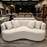 Sillón Phuket