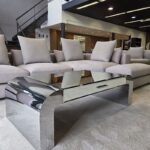 Mesa Ratona Art B059