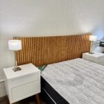Respaldo Varillado - Imagen 2