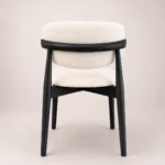 Silla Sol - Imagen 3