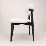 Silla Sol - Imagen 2