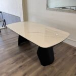 Mesa Extensible Atenas