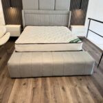 Pie de cama Sardegna - Imagen 3