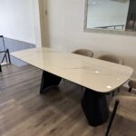 Mesa Extensible Atenas - Imagen 3