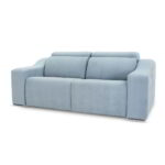 Sillón Leyre - Imagen 2