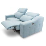 Sillón Leyre - Imagen 3