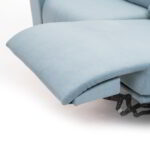 Sillón Leyre - Imagen 4