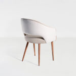 Silla 579 - Imagen 3