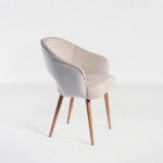 Silla 579 - Imagen 2