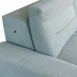 Sillón Ophelia - Imagen 3