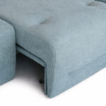 Sillón Ophelia - Imagen 2