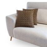 Sillón Ottilia - Imagen 2