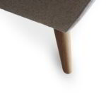 Sillón Ottilia - Imagen 3