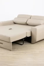 Sillón Cama Verona 2 - Imagen 2