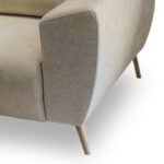 Sillón Ottilia - Imagen 4