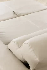 Sillón Cama Verona 2 - Imagen 3