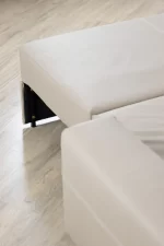 Sillón Cama Verona 2 - Imagen 4