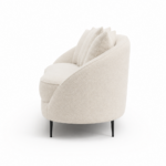 Sillón Marly - Imagen 3
