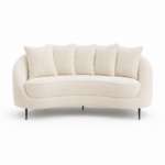 Sillón Marly