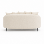 Sillón Marly - Imagen 2