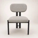 Silla Grecia