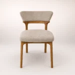 Silla Melanie