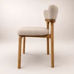 Silla Melanie - Imagen 2