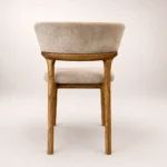 Silla Melanie - Imagen 3