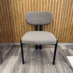 Silla Grecia