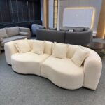 Sillón Aspen