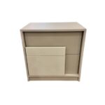 Mesa de Luz Urban