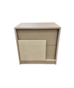 Mesa de Luz Urban