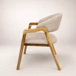 Silla Acacia - Imagen 2