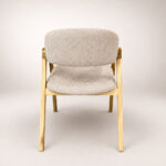 Silla Acacia - Imagen 3