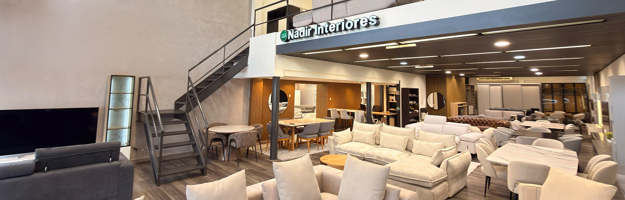 imagen-local-nadir-interiores-portada-desktop